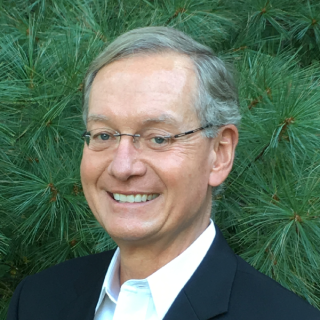 Keith D. Patch Keith D. Patch